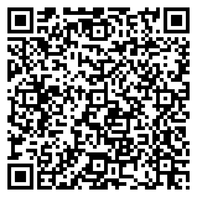 QR code 06053121600000