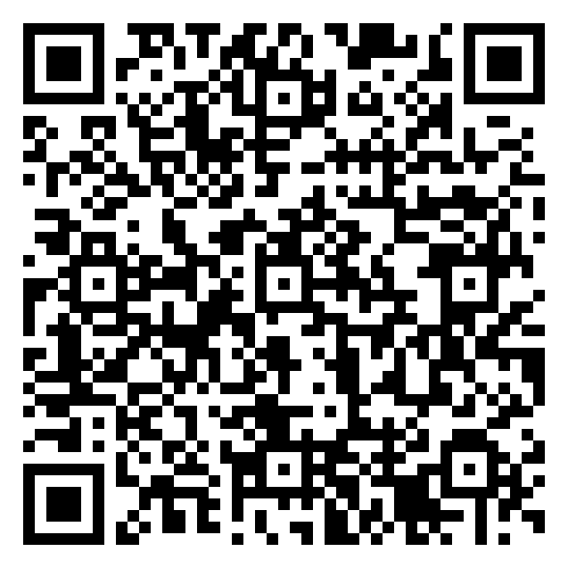 QR code 35725014000000