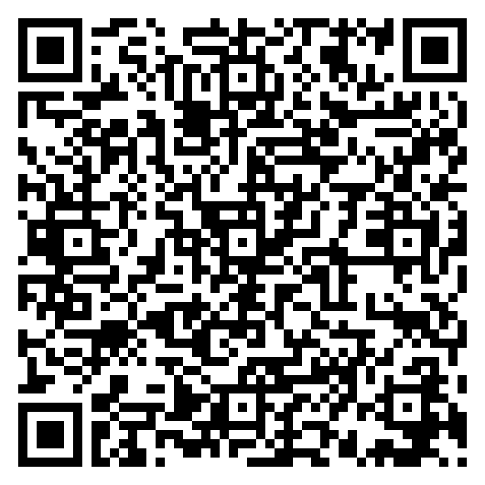 QR code 38240944000000