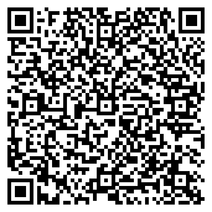 QR code 38368367000000