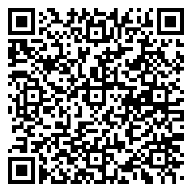QR code 38358685900000