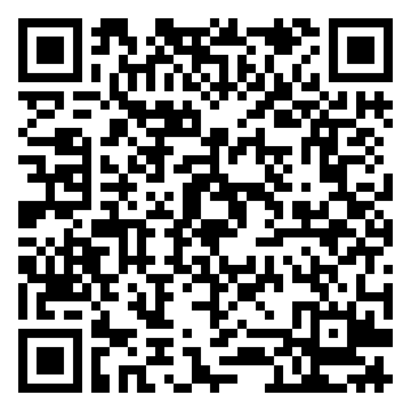 QR code 33125612800000