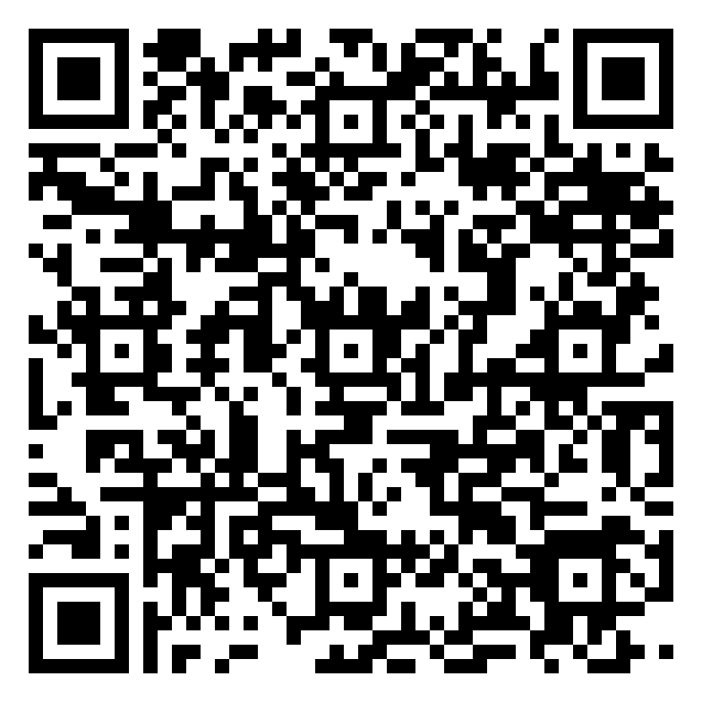 QR code 22112515300000