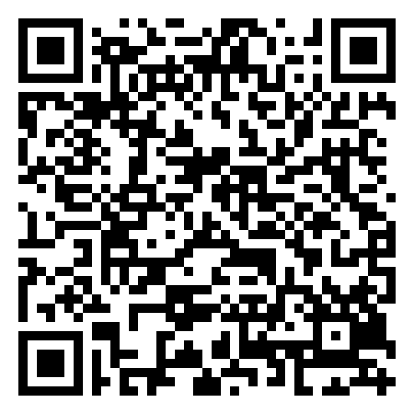 QR code 52622724500000