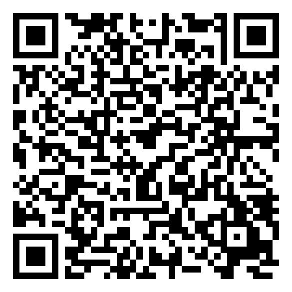 QR code 20080259000000