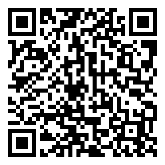QR code 30200232400000