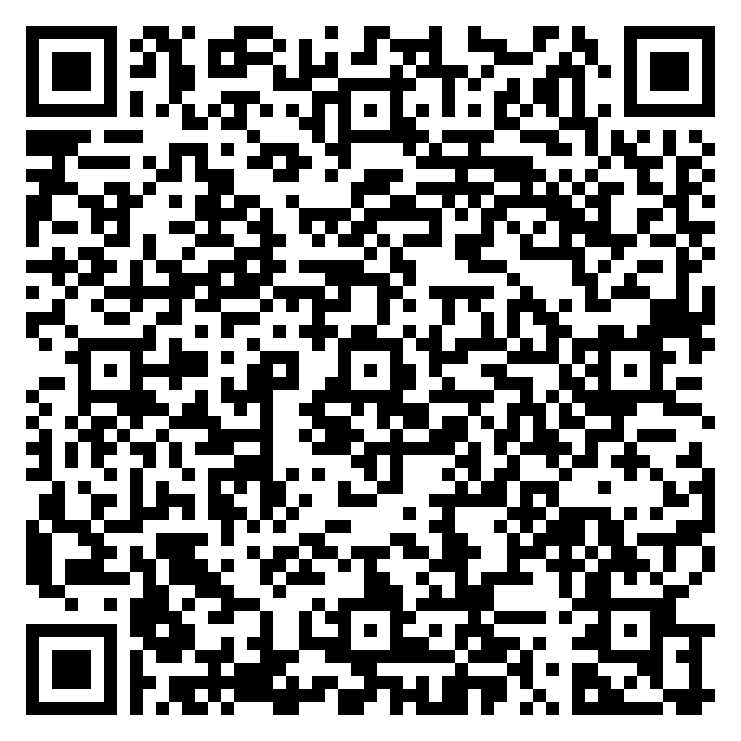 QR code 36445024400000