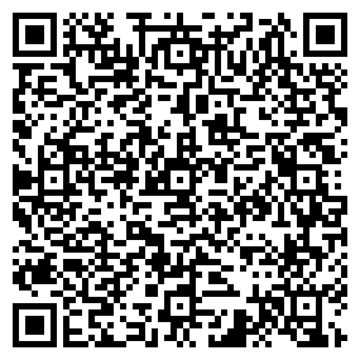QR code 27355714200000
