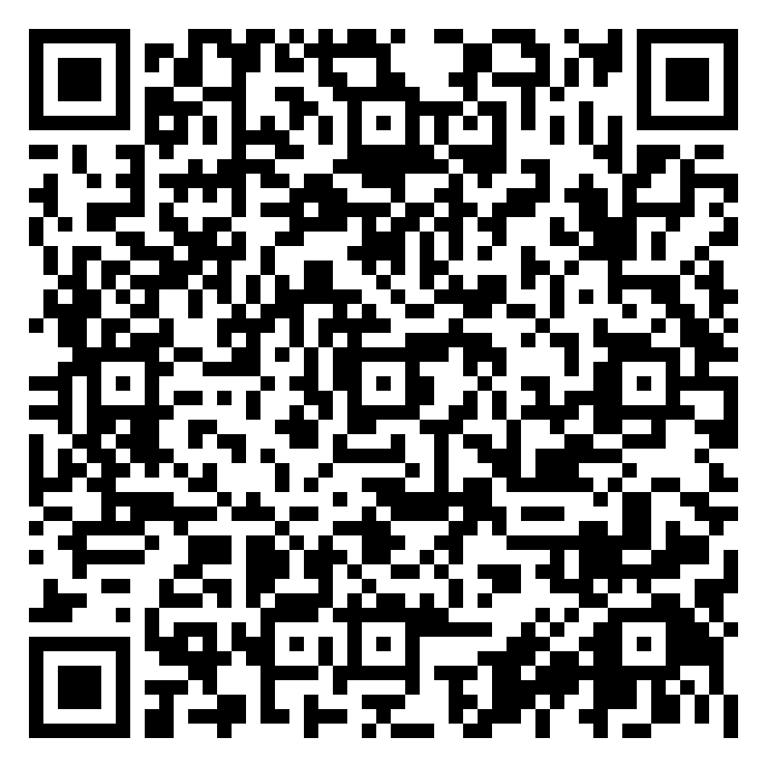 QR code 27820854100000