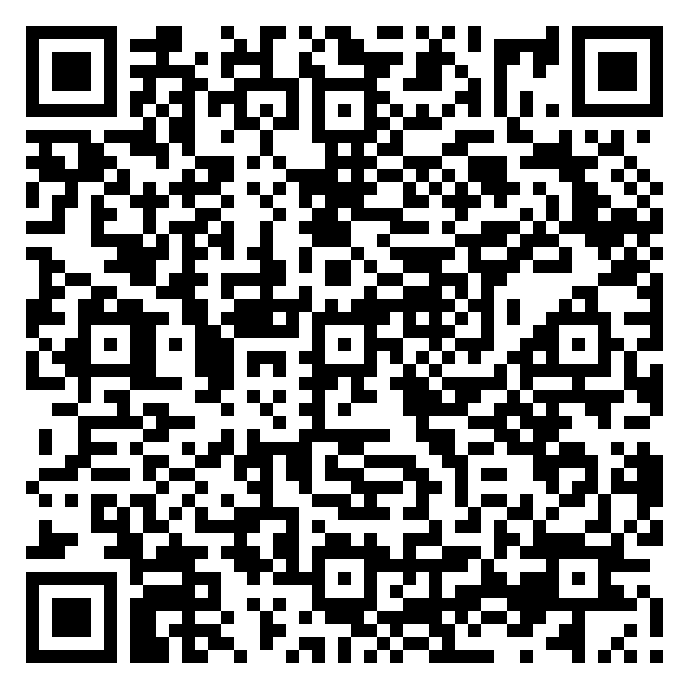 QR code 27689499200000
