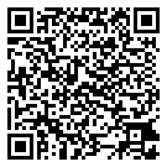 QR code 38686652000000