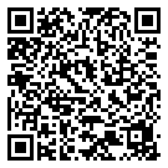 QR code 06008668000000
