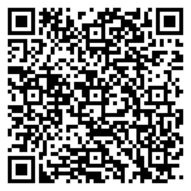 QR code 10063223400000