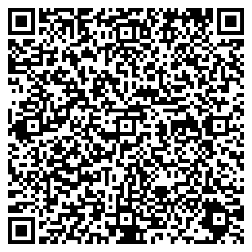 QR code 79012646200000