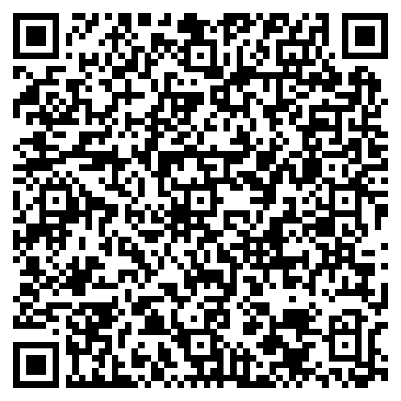 QR code 14226701000000