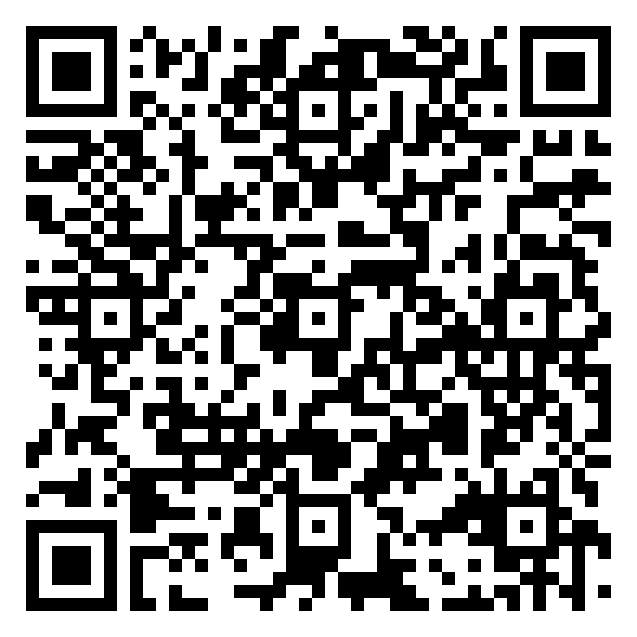 QR code 89048719700000