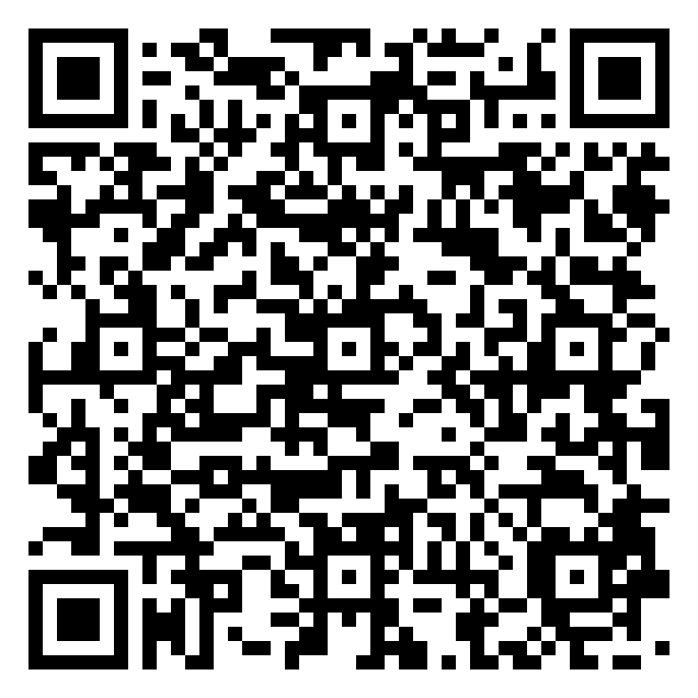 QR code 36304365000000