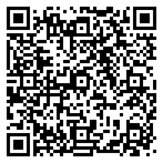 QR code 30254939900000