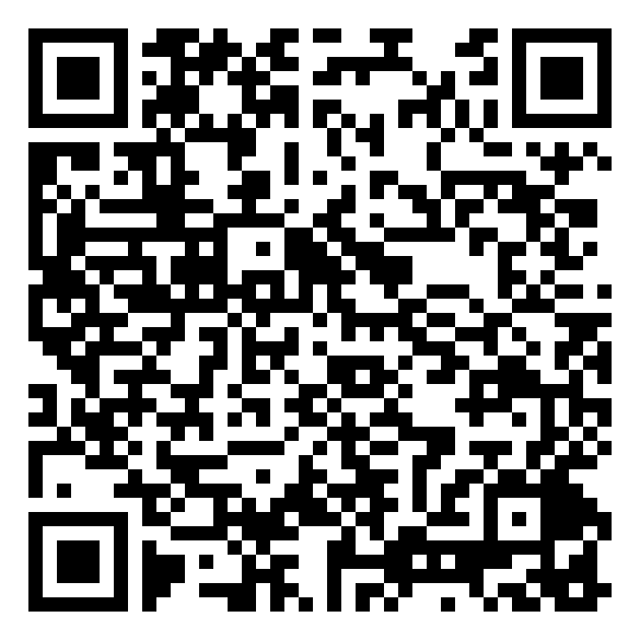 QR code 38285662400000