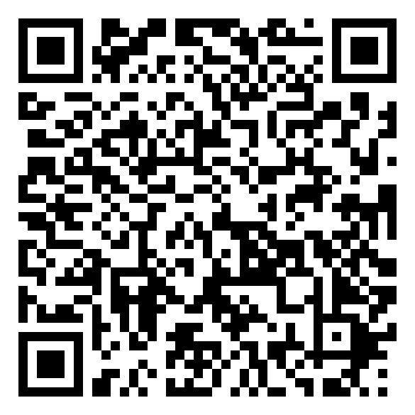 QR code 54000546200000