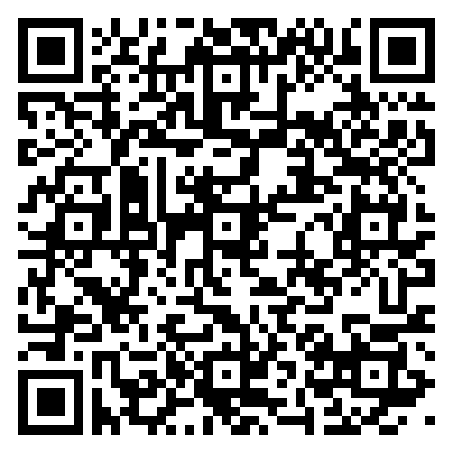 QR code 38276860100000