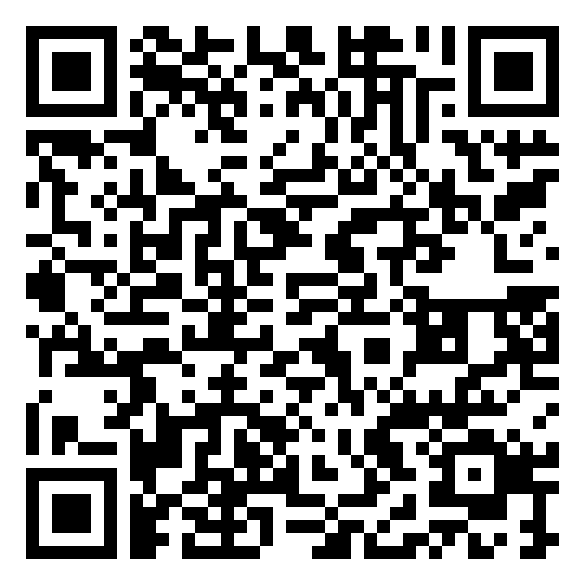 QR code 67289052000000