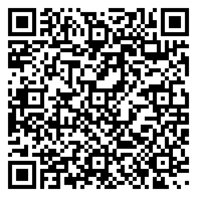 QR code 36970342500000