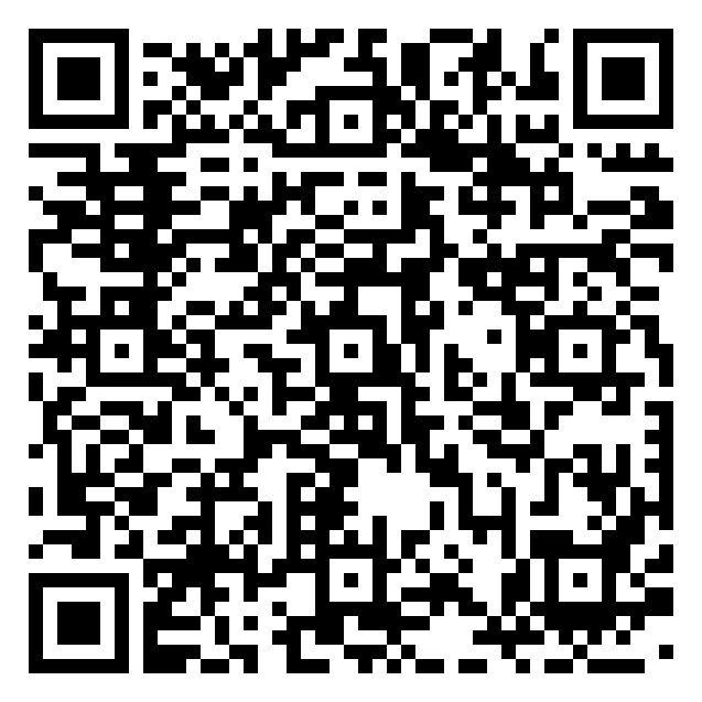 QR code 38728731000000