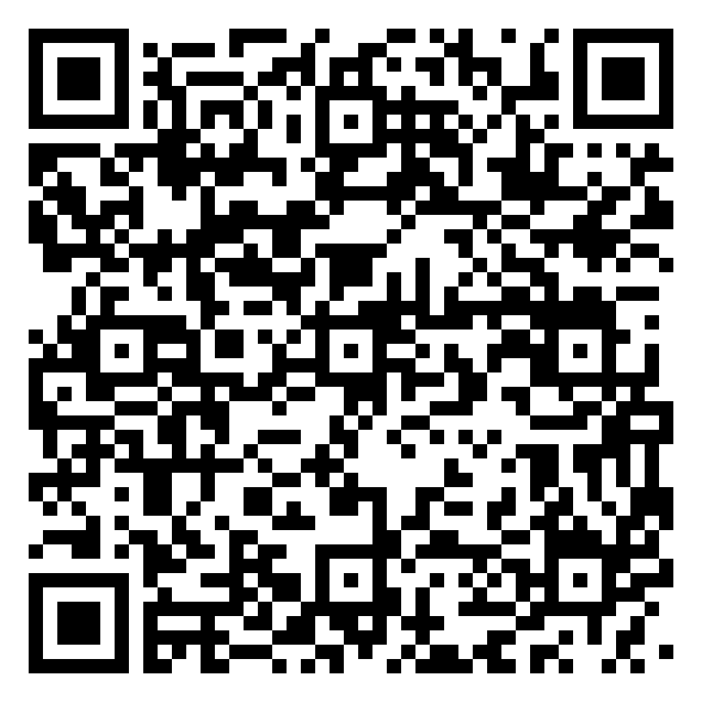 QR code 31153191700000