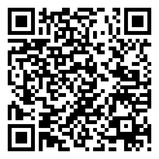QR code 36997055700000