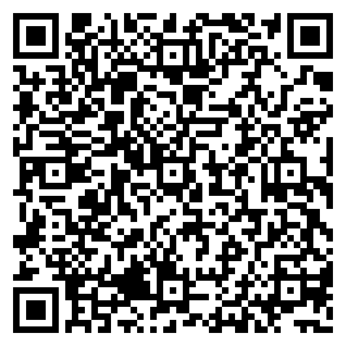QR code 19273683500000