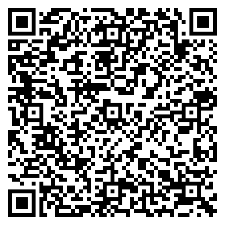 QR code 19163416200000