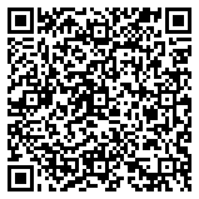 QR code 54003267700000