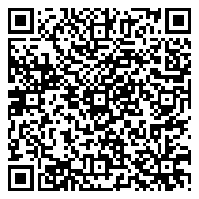 QR code 22066400800000