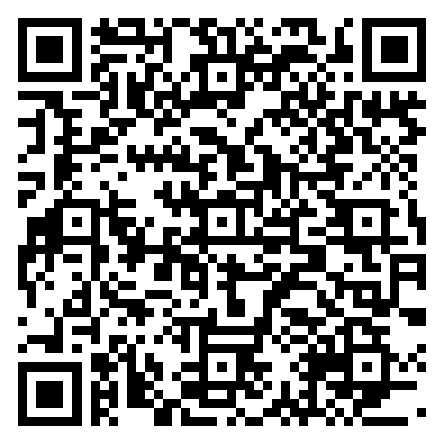 QR code 38188501000000