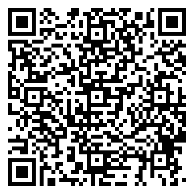 QR code 37100279600000