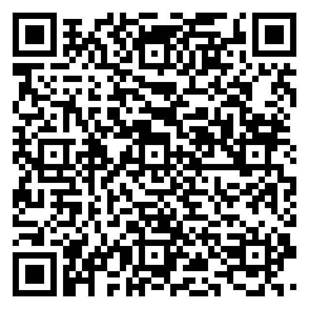 QR code 38844601100000