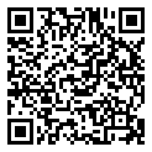 QR code 36011443700000