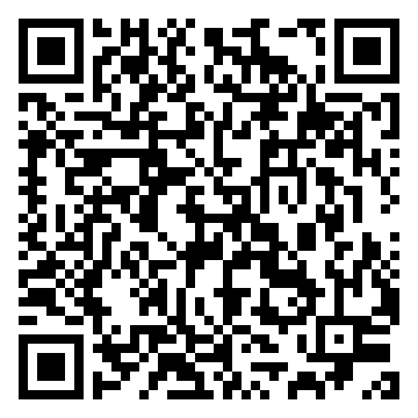 QR code 38429149700000