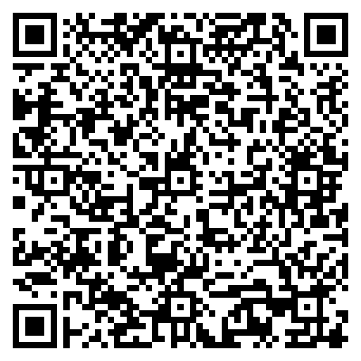 QR code 37101549700000