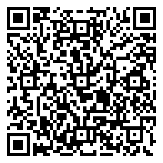 GRABOŚ KRZYSZTOF GRABOWSKI QR code QR code 38360441600000