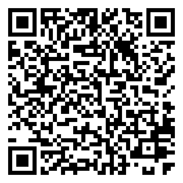 QR code 30246465100000