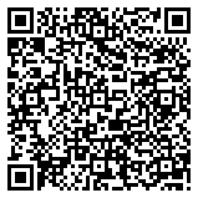 QR code 02077220100000