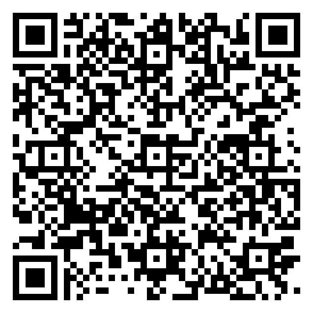 QR code 97807653700000