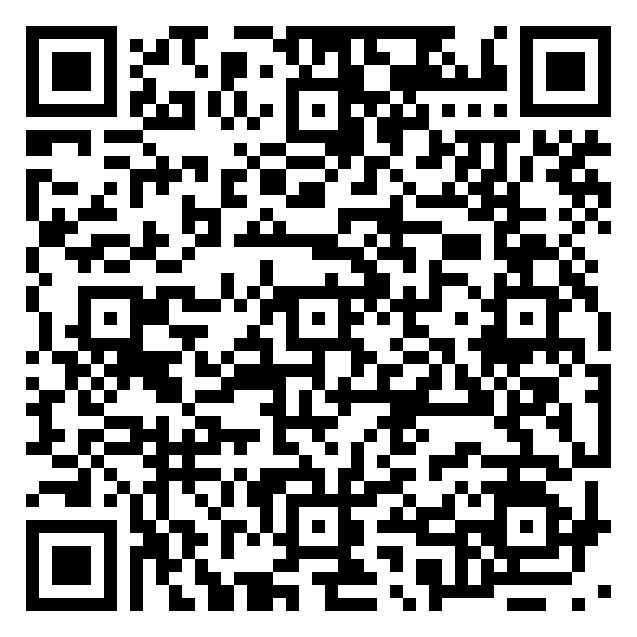 QR code 22007461400000