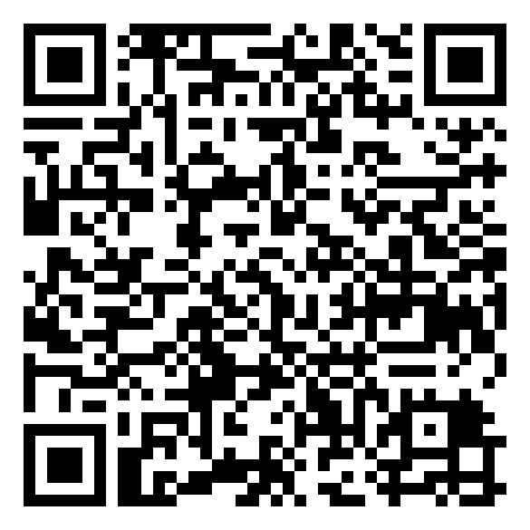 QR code 34128333000000