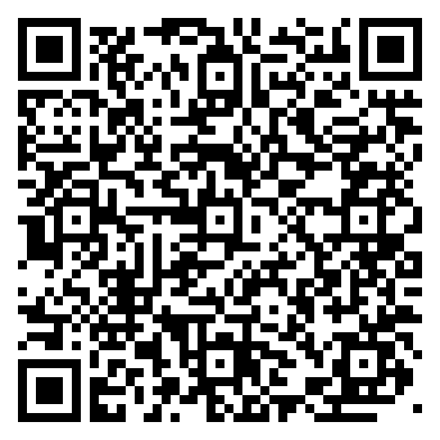 Grabowscy Nieruchomości QR code QR code 52422732400000