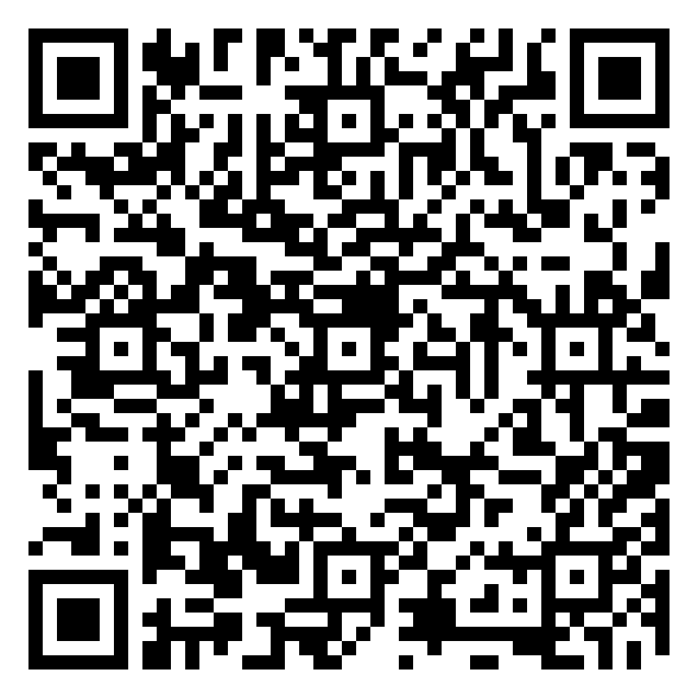 Grabowscy Real Estate QR code QR code 52589013100000