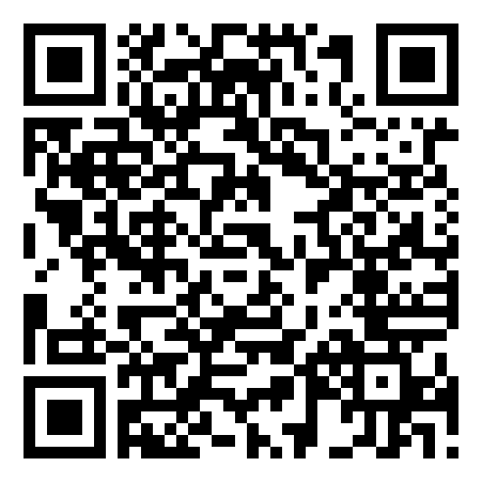 QR code 52125149200000
