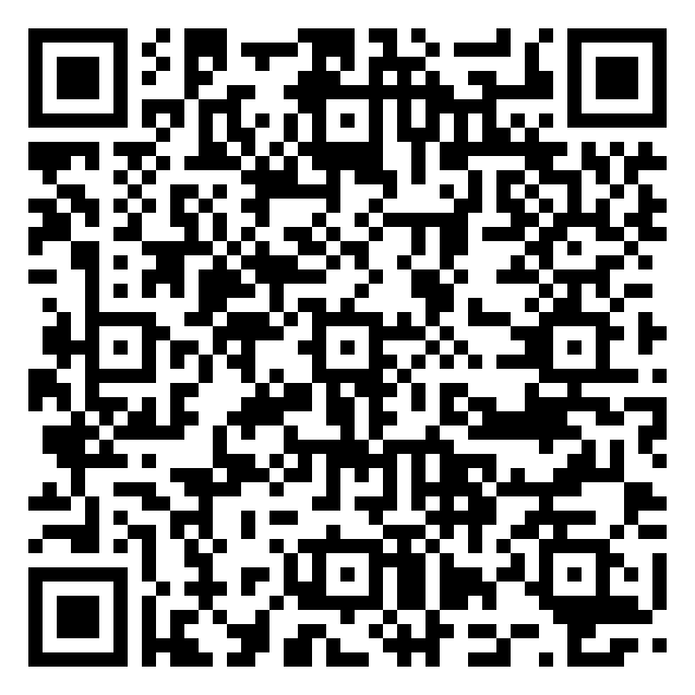 QR code 27191676600000